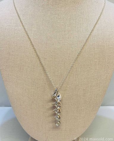 Auction 100050 (1 of 4)