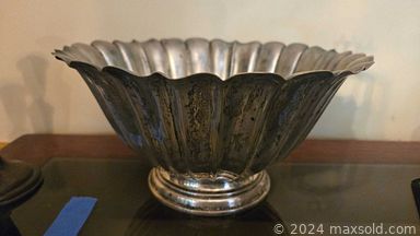 Auction 114080 (2 of 4)