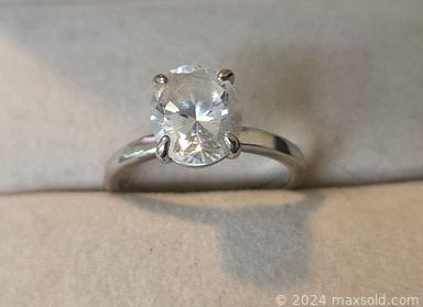Auction 116224 (3 of 4)