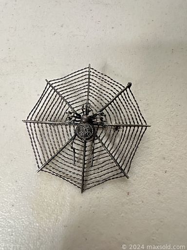 Auction 106630 (3 of 4)