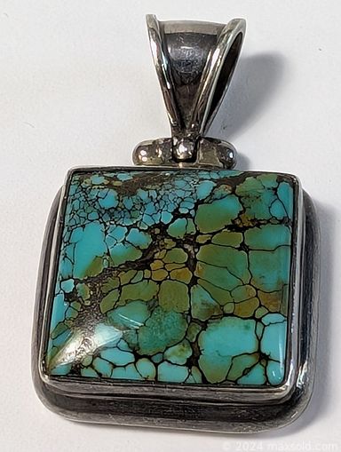 Auction 113101 (2 of 4)
