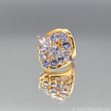 Auction 117357 (3 of 4)