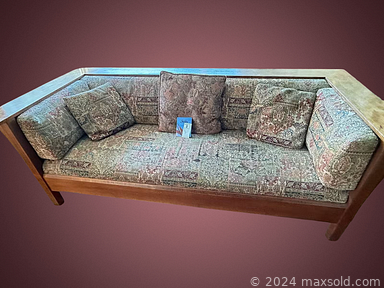 Auction 109582 (1 of 4)