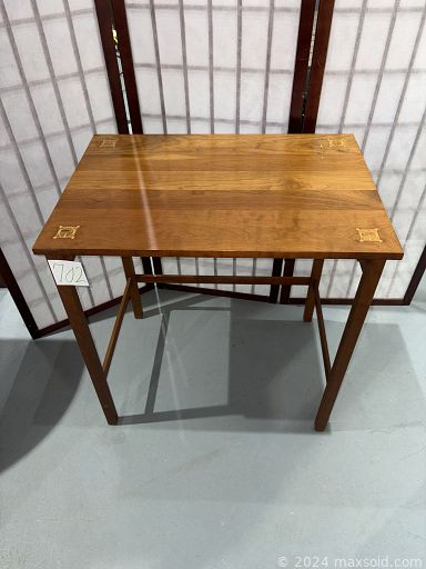 Auction 107450 (1 of 4)