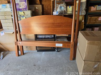 Auction 117246 (3 of 4)