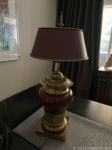 Auction 111681 (1 of 4)
