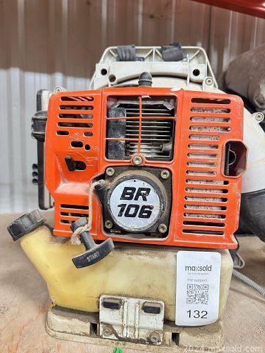 Auction 109013 (1 of 4)