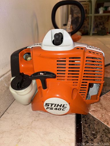 Auction 112877 (1 of 4)