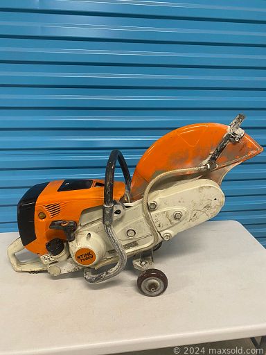 Auction 105995 (1 of 4)