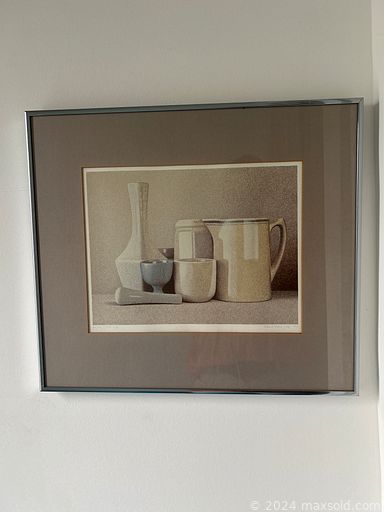 Auction 111138 (1 of 4)