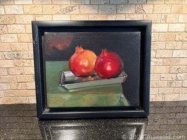 Auction 109272 (1 of 4)