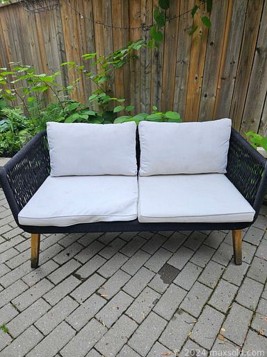 Auction 91274 (3 of 6)