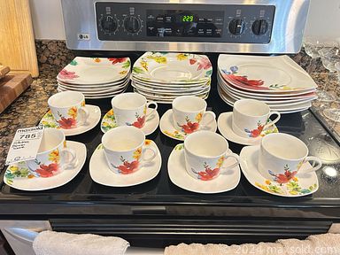 Auction 107207 (3 of 4)