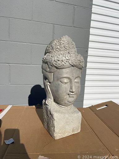 Auction 117721 (1 of 4)