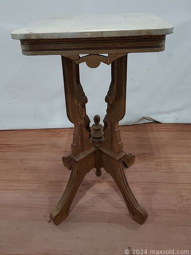 Auction 94666 (1 of 4)