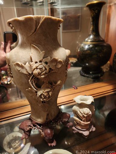 Auction 112144 (2 of 4)