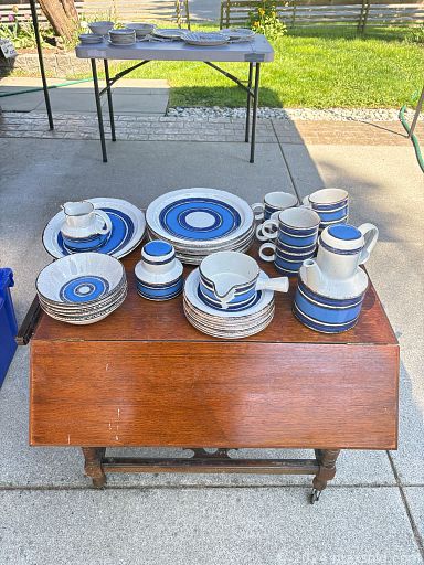 Auction 108727 (1 of 4)