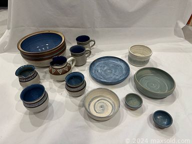 Auction 109848 (3 of 4)