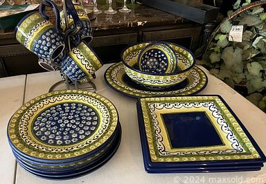 Auction 83594 (2 of 6)