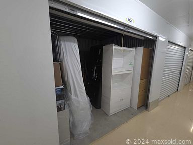 Auction 110372 (2 of 5)