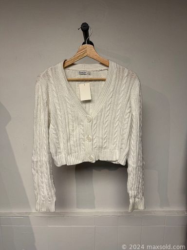 Auction 117888 (1 of 4)