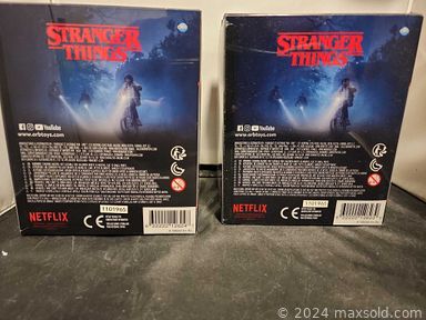 Auction 106921 (2 of 4)