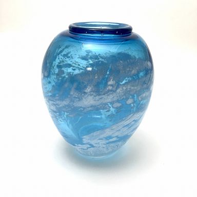 MaxSold Auction: This online auction features art glass, sterling silver jewelry, costume jewelry, vintage books, ladies' shoes & boots, toys, Legos, Coca-Cola collectibles, rugs and much more!