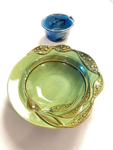Auction 111181 (3 of 4)