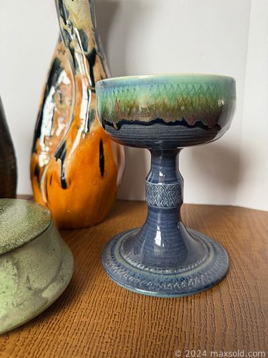 Auction 106515 (1 of 4)