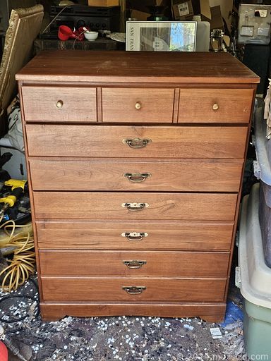 Auction 110876 (2 of 4)
