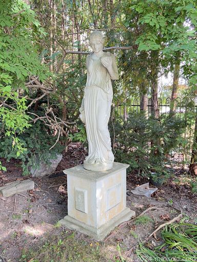 Auction 117177 (1 of 4)