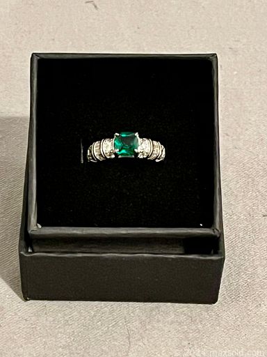 Auction 105491 (1 of 4)