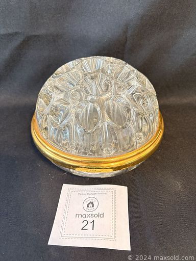 Auction 106496 (3 of 4)