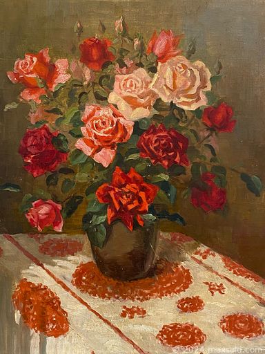 Auction 106165 (1 of 4)