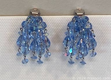 Auction 106832 (2 of 4)