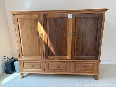 Auction 107388 (2 of 4)