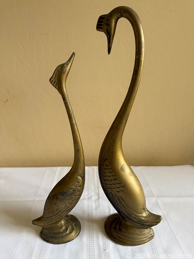 Auction 105955 (1 of 4)