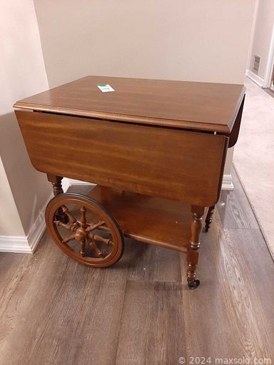 Auction 111682 (2 of 4)