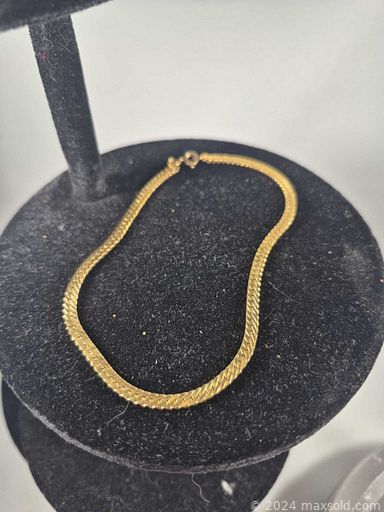 Auction 105980 (2 of 4)