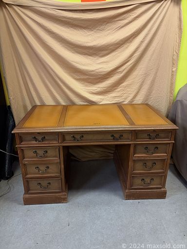 Auction 117133 (3 of 4)
