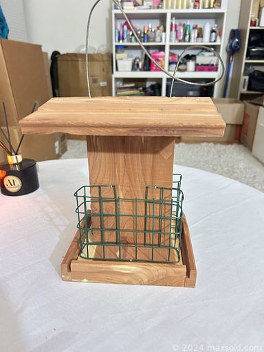 Auction 104902 (3 of 4)