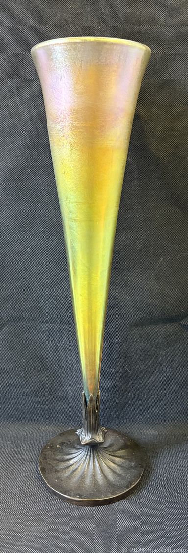 Auction 107101 (1 of 4)