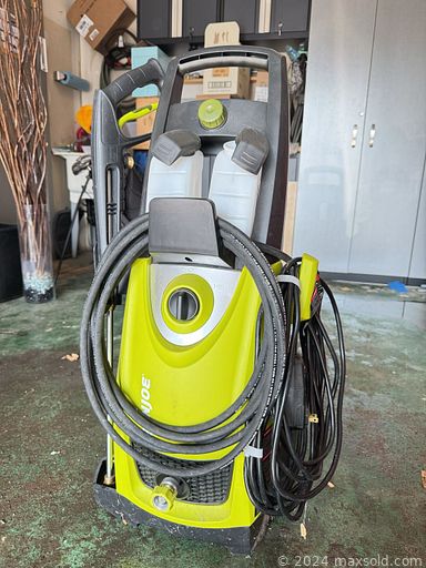 Auction 106062 (1 of 4)