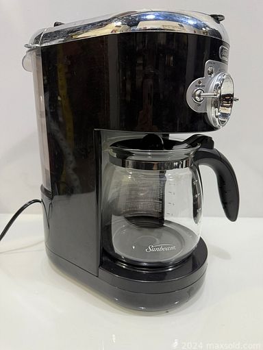 Auction 106843 (3 of 4)