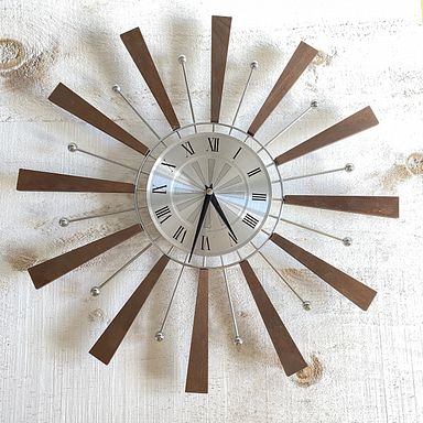 MaxSold Auction: This online auction features stoneware jugs, Dresden clock, vintage medical collectibles, pottery mask, DVDs, Fenton glass, cranberry glass, uranium glass, depression glass, decanter, glass bottles, art pottery, wood carvings & mask, Japanese Okiagari-Koboshi, vintage brass, peacock chair, vintage medical books, art pottery, stein, vintage ashtrays, skis, toys, live edge wood, and much, much, more!!!