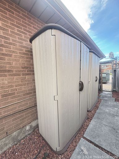 Auction 108290 (2 of 4)