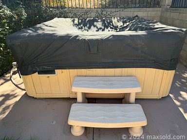 Auction 118194 (1 of 4)
