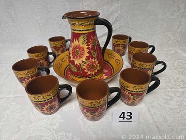 Auction 106050 (2 of 4)