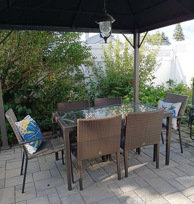 Auction 114467 (1 of 4)