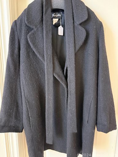 Auction 107009 (1 of 4)